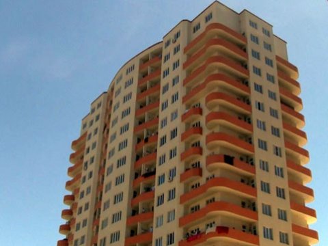 Bakıda ən ucuz və ən bahalı mənzillərin satıldığı məkanlar  