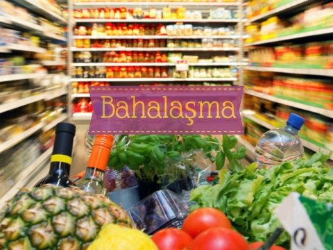 Süni qiymət artımı  - Deputat narazıdır, Dövlət Xidməti araşdırır 