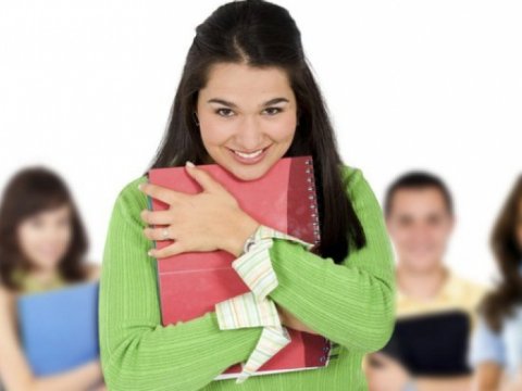 Kolleclərdə 19 mindən çox tələbə təqaüd alır  