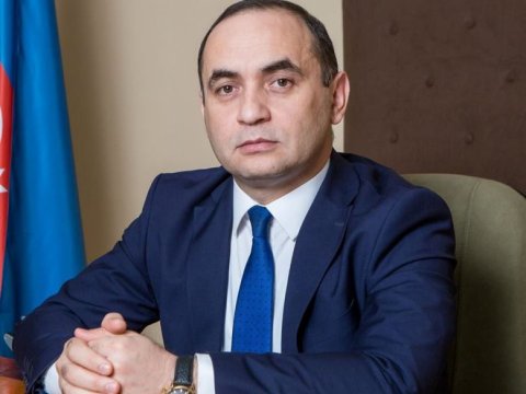 Rektor tələbələrə 10 yeni TÖVSİYƏ verdi  