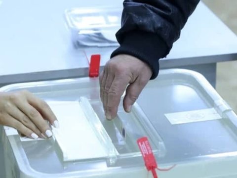 Azərbaycan Qarabağdakı qanunsuz “seçkilərin” qarşısını necə ala bilər? - TƏKLİF