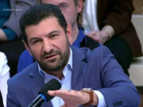 Rusiya azərbaycanlıları Fuad Abbasovun qayıdışını gözləyir