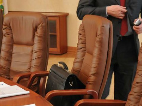 “Azərbaycan hakimiyyətinin maliyyə müxalifətinin başında məhz bu xəyanətkarlar dayanır” - KEÇMİŞ NAZİR