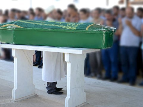 Azərbaycanda ölənlərin sayı artır- İlk beşlikdəki şəhərlər