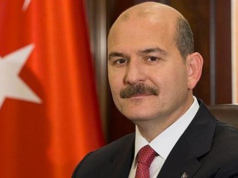 Ankara və İstanbulun bələdiyyə sədrləri dəyişdirilir? – Nazirdən AÇIQLAMA  