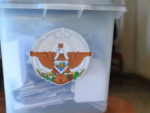 Qarabağ separatçıları işğaldakı şəhərlərimizə yeni “başçılar” seçdilər - YENİLƏNİB