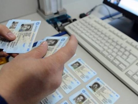 Bu ölkəyə ötən il 433 azərbaycanlı köçüb