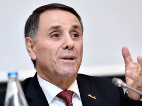 Baş nazir hərbçilərin maaşları barədə qərar verdi  