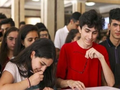 Prezident təqaüdü alacaq 102 tələbə hansı ali məktəbləri seçib? - AÇIQLAMA