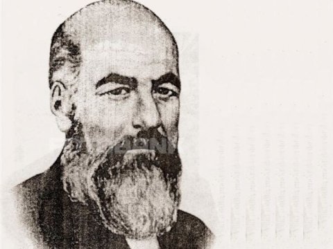 Tarixdə iz qoyanlar: Təbrizdə ana dilində ilk məktəb açan MÜƏLLİM - Şahın Tehrana çağırdığı azərbaycanlı