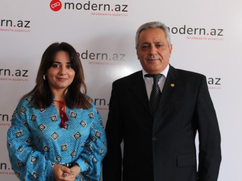 Keçmiş deputat Musa Musayev: ““Bəlkə də qaytardılar” xülyası ilə yaşayanlar var” - MÜSAHİBƏ  