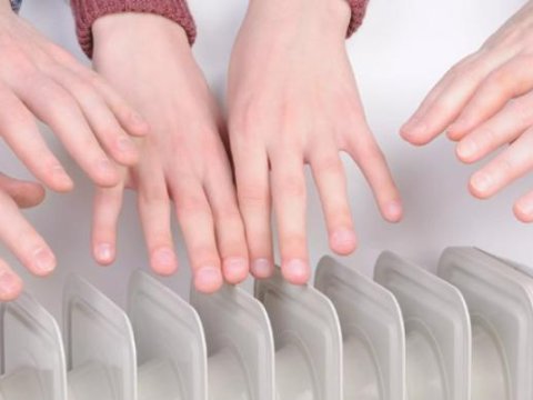 “Azəristiliktəchizat” istilik təchizatının başlayacağı TARİXİ açıqladı  