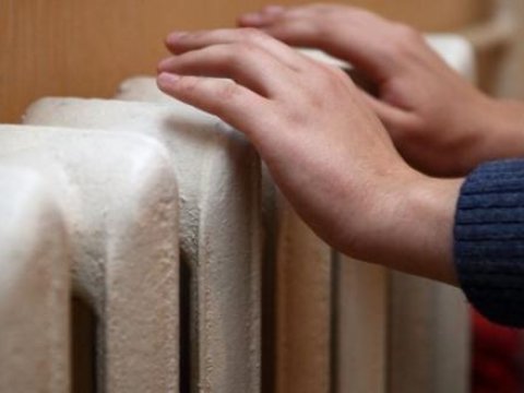 Azərbaycan Türkiyədən “ağıllı sayğac” alacaq - İsti suya görə