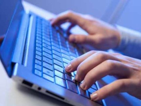 Məmmədhəsəni kim tanıyır ki, adı da xəbər başlığına çıxarılsın...