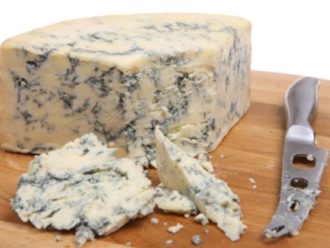 Çoban yeməyindən kral süfrəsinə - kifli pendir