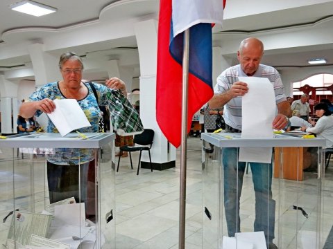 Politoloq XİN-in qərarını ALQIŞLADI: “Ukrayna və Gürcüstanla dərdimiz eynidir”