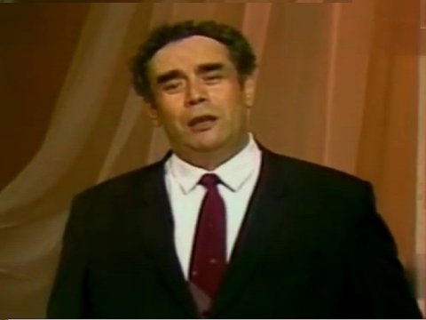 Xalq artisti ola bilməyən Mais Salmanov - Fərman Salmanovun məşhur qardaşı... - “Unudulmaz səslər” - FOTOLAR  