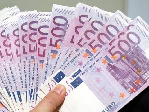 Ağ Evin qərarı avro üçün təhlükə....