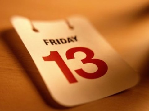 Cümə günü, ayın 13-ü niyə nəhs gündür? - Din xadimi: “Təxribat aparıblar ki…”