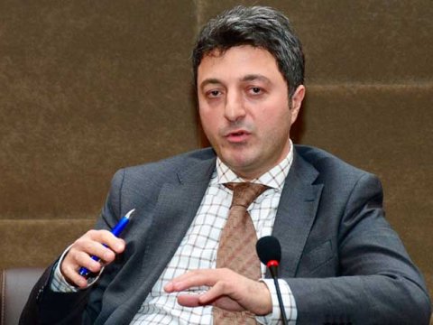 Qarabağ icmasının sədri: “Biz düşmənin dilini öyrənməliyik”