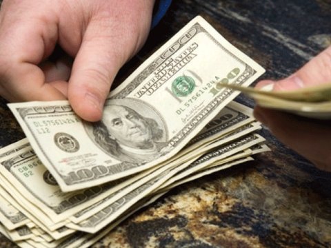 Gələn il üçün Azərbaycanın xarici dövlət borcu - 8 milyard 860 milyon dollar  