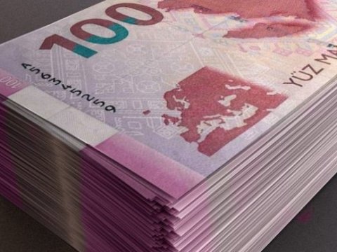 Manatı gələn il nə gözləyir? - Rəsmi inflyasiya proqnozu AÇIQLANDI  
