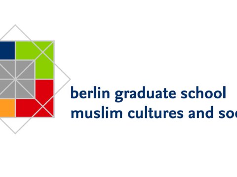 Almaniyada doktorantura oxumaq istəyənlər üçün TƏQAÜD imkanı