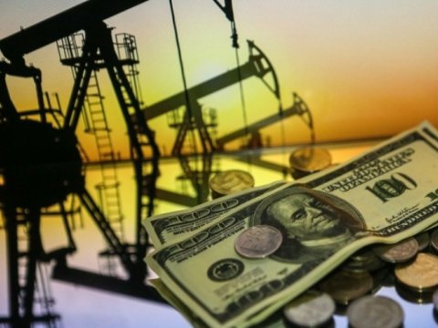 Gələn il üçün büdcədə neftin qiyməti 55 dollardan götürülübsə... – İqtisadçı ŞƏRHİ