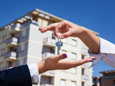 Kirayə evlər ucuzlaşacaq