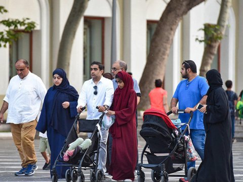 Bu il Azərbaycana gələn turistlərin sayı AÇIQLANDI - 66 faizi kişilərdir
