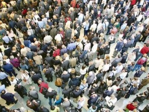 Əhalini siyahıyaalmaya az qalıb - Milli mənsubiyyət də soruşulacaq - RƏSMİ