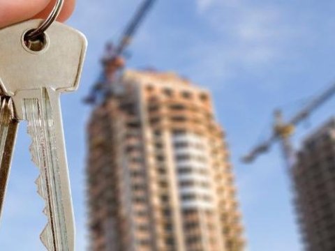 “Sosial evləri alıb “mənzil kolleksiyası” yaradırlar” - ETİRAZ