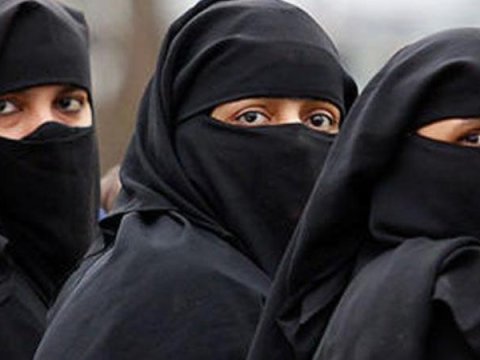 Azərbaycanlı din xadimindən ŞOK AÇIQLAMA: “Bəzi hicablı qadınlar elə bərbad geyinirlər ki...”  