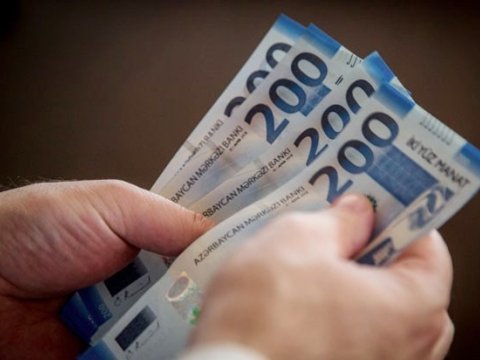 Sabiq nazirlər nə qədər pensiya alırlar…- ARAŞDIRMA  