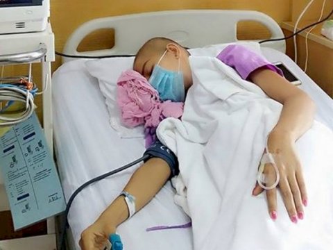 Xərçəng KABUSU: Milli Onkologiya Mərkəzinə hər gün 1200 müraciət olur