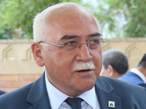 İsa Qəmbər Müsavat başqanlığına qayıdır? - Partiyadan AÇIQLAMA  