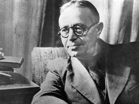 Erməni fitnəsi, Stalinin əmri - Üzeyir bəyin sənədi necə saxtalaşdırıldı...  