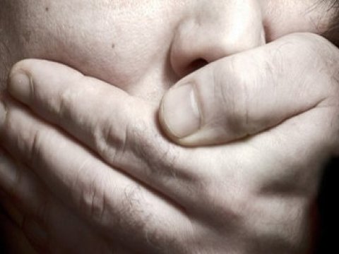 İcra Hakimiyyəti TƏSDİQLƏDİ: 16 yaşlı qızı evlənmək üçün qaçırıblar  