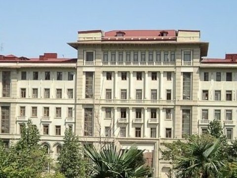 “Fazil Mustafa şagirdlərlə bağlı rəsmi müraciət etsə, ona baxılacaq” - Nazirlər Kabinetindən REAKSİYA