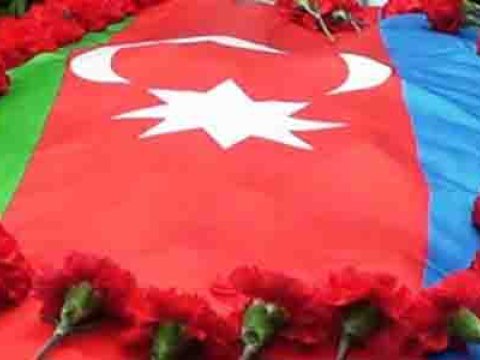 Əsgər xəstəlikdən vəfat edib, şəhid olmayıb - İcra Hakimiyyətindən AÇIQLAMA  