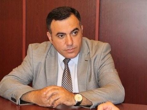 Emin Həsənli: “Düşünürdülər ki, Qarabağda doğulmayan vətənpərvər ola bilməz” - MÜSAHİBƏ