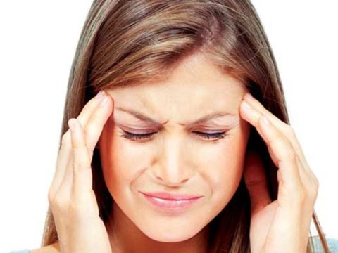 Səslərə qıcıq olmaq nevroloji xəstəlik ola bilər?!