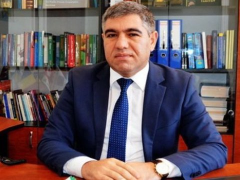 “Problemli kreditlərlə bağlı əhalini sevindirəcək dəyişiklik gözlənilir”