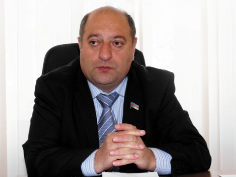 Milli Məclisdə abortlarla bağlı fikir ayrılığı yarandı - Cinsiyyəti təyin etməyə icazə verilsin, verilməsin?..