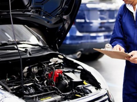 Sürücülərin nəzərinə: Texniki baxışa görə rüsum artırılır 