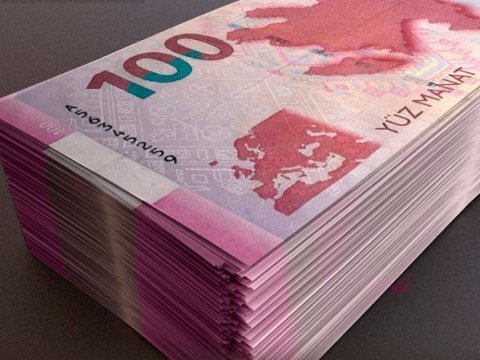“100 min manatınız olsa, nəyə xərcləyərsiniz?” - Maraqlı CAVABLAR