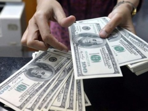 Nəqliyyat Xidməti 400 dollar cərimə İDDİALARINA CAVAB VERDİ  