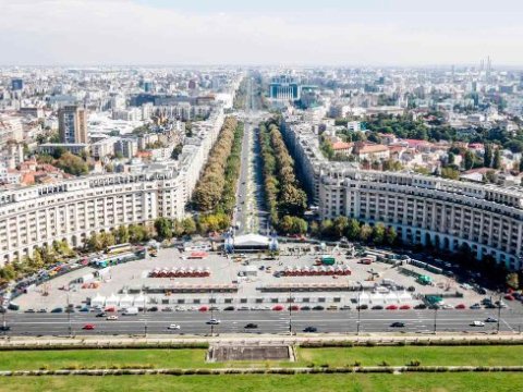 2 azərbaycanlı tələbə Rumıniyaya oxumağa göndərildi