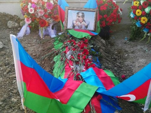 “Vurğun bəy heç vaxt maddi sıxıntılarını bildirməzdi” - Hərəkat yoldaşlarının XATİRƏLƏRİ