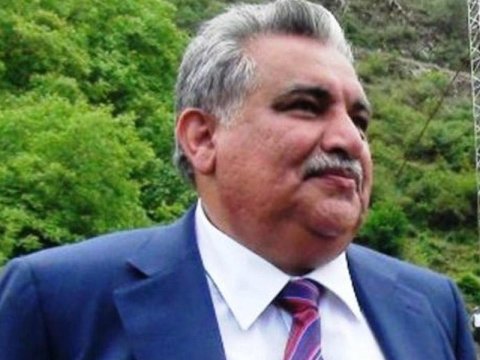 Əhəd Abıyev Zümrüd Yağmurun ittihamlarına CAVAB VERDİ: “Yalandı, böhtandı!...”